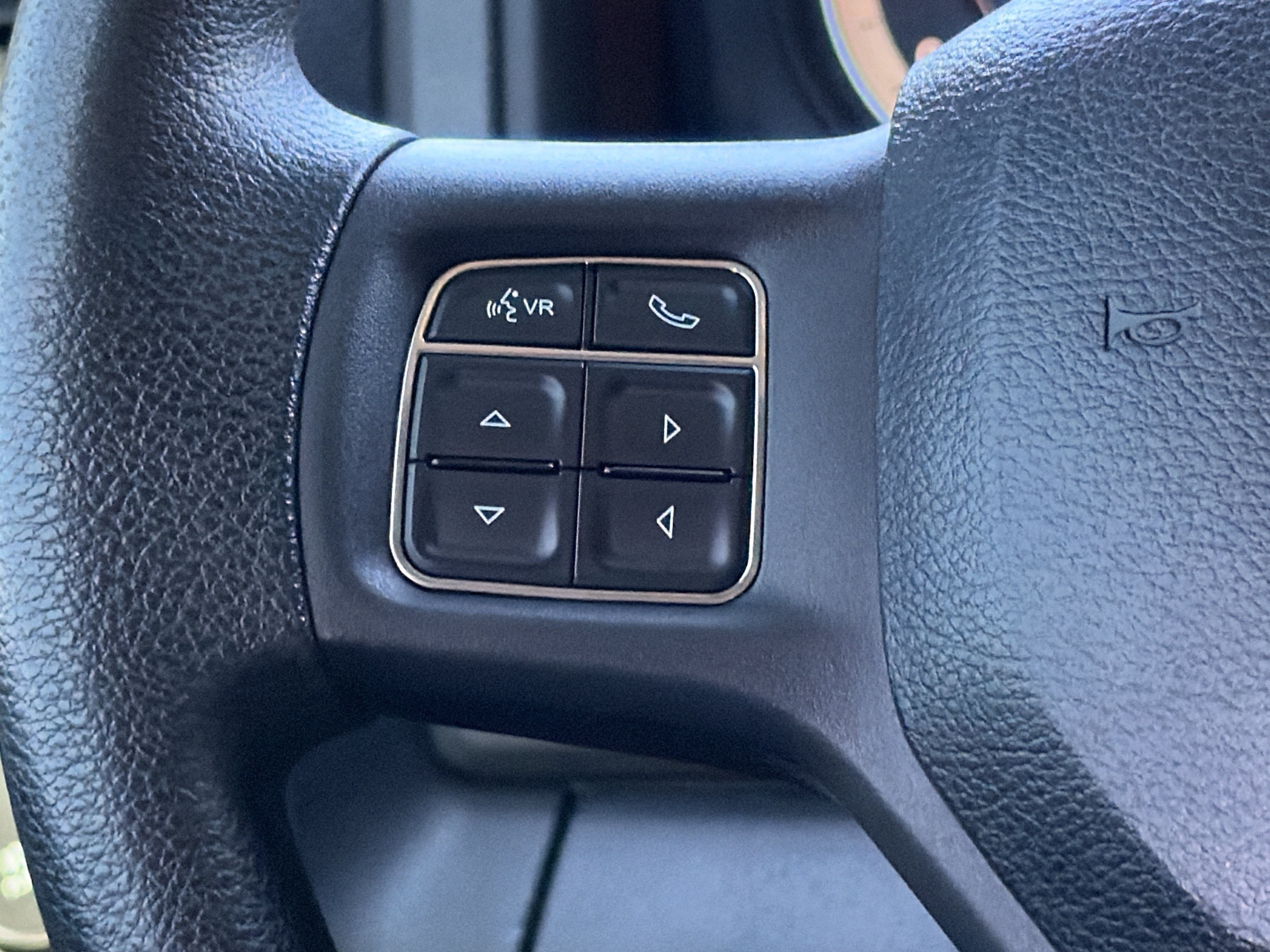 Used 2014 RAM 1500 Express w/ Black Ram 1500 Express Group AWD/4WD image 29
