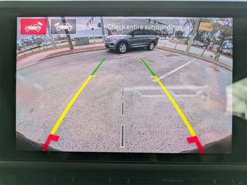 Used 2024 Jeep Wrangler Rubicon image 28