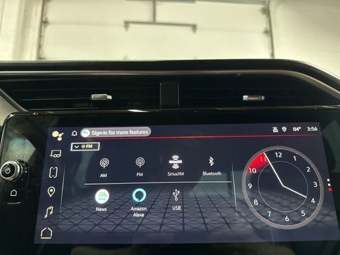 Used 2024 GMC Sierra 1500 Denali w/ Denali Reserve Package image 29