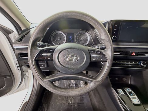 Used 2020 Hyundai Sonata SE image 13