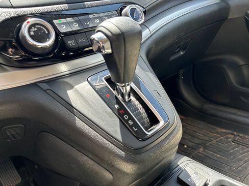 Used 2016 Honda CR-V LX image 18