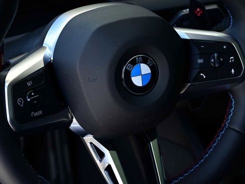 New 2025 BMW M235i xDrive w/ Premium Package image 37