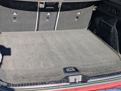 Certified 2024 Mercedes-Benz GLC 300 image 6