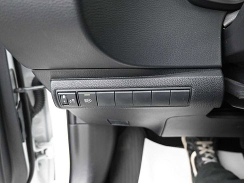 Used 2023 Toyota Corolla SE image 9