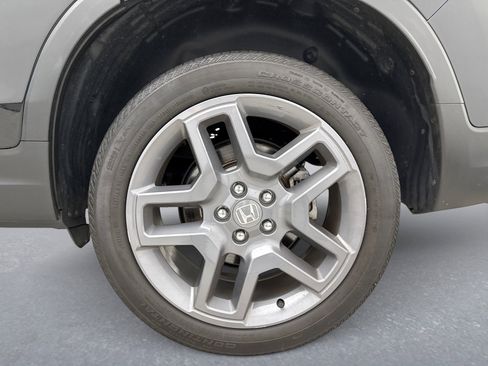 Used 2023 Honda Passport EX-L image 26