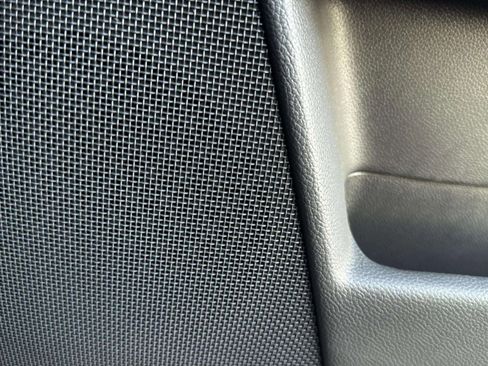 Used 2012 INFINITI FX35 Limited Edition image 41