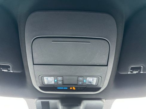 Used 2023 Ford F150 XLT w/ Equipment Group 302A High image 26