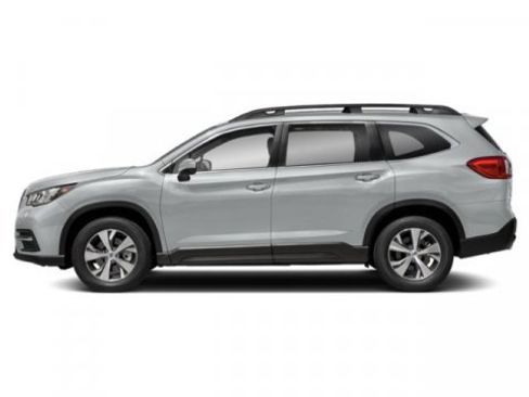 Used 2022 Subaru Ascent Premium w/ Convenience Package image 3