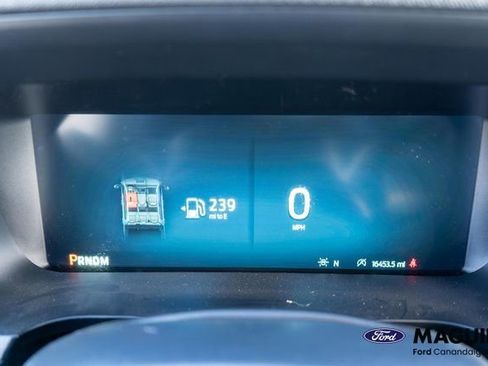 Used 2024 Ford F150 XLT AWD/4WD image 17