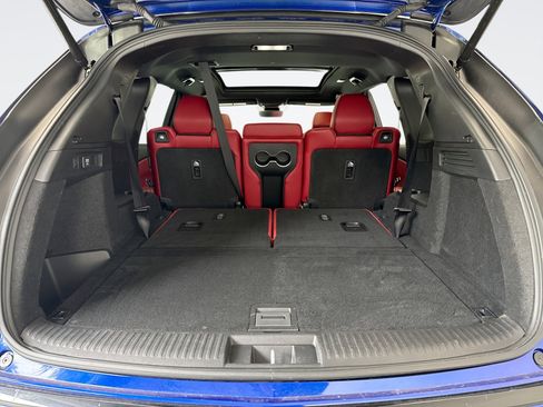 Used 2023 Acura MDX A-Spec AWD/4WD image 22