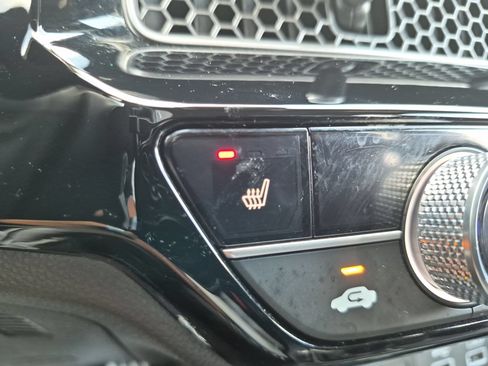 Certified 2023 Honda Civic Sport Touring image 21