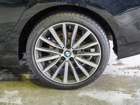 Used 2021 BMW 228i Gran Coupe image 7