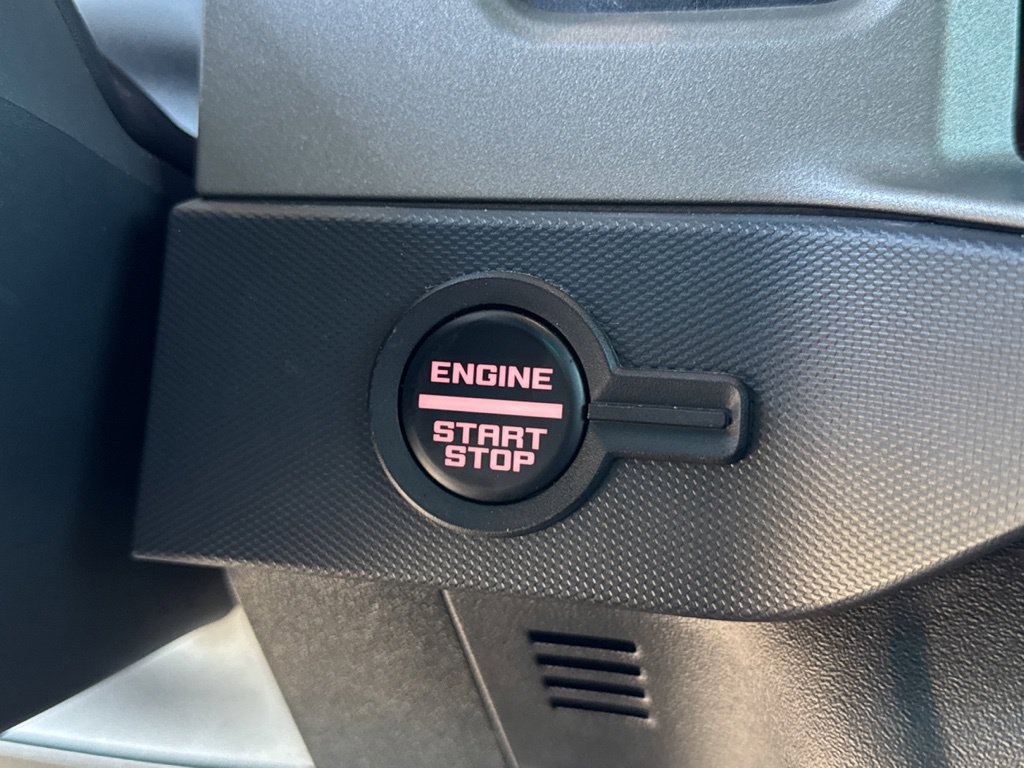 Used 2023 Ford Bronco Raptor AWD/4WD image 21