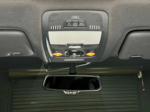 Used 2015 Audi Q5 3.0T Premium Plus image 33