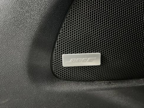 Certified 2018 Chevrolet Malibu LT w/ Leather Package FWD image 23