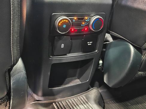 Used 2021 Ford Explorer ST w/ Equipment Group 401A AWD/4WD image 39