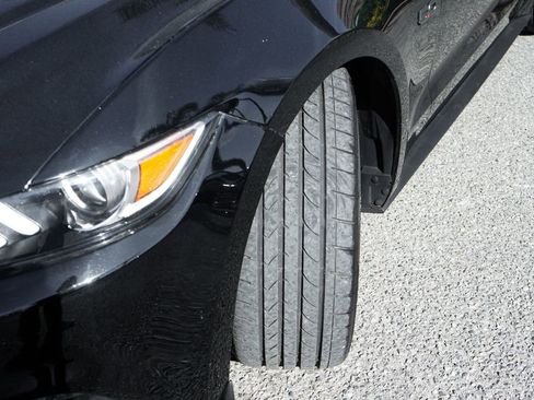 Used 2017 Ford Mustang GT w/ GT Performance Package image 40