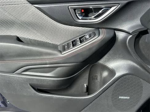 Used 2020 Subaru Forester Sport w/ Popular Package #2 image 23