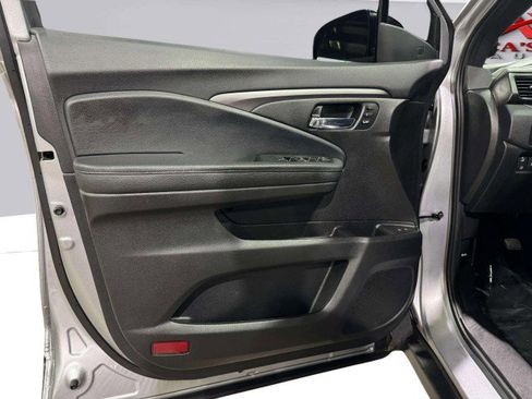 Used 2021 Honda Passport EX-L image 55