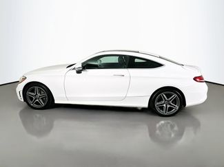 Used 2019 Mercedes-Benz C 300 C 300 video 2
