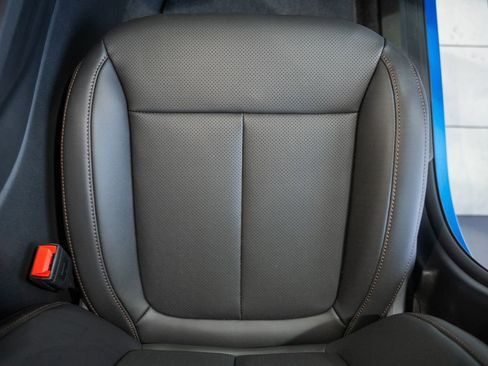 New 2026 Jeep Cherokee Limited image 32