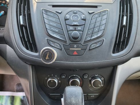 Used 2013 Ford Escape SE image 13