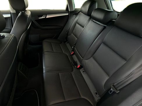 Used 2013 Audi A3 TDI Premium Plus w/ Premium Plus Pkg image 16