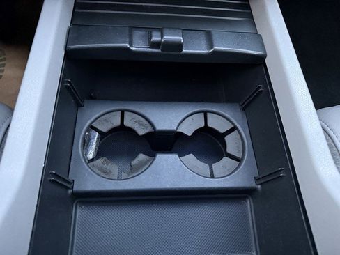 Used 2012 Honda Pilot EX-L image 37