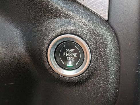 Used 2021 GMC Sierra 1500 Elevation w/ Driver Alert Package I RWD image 19