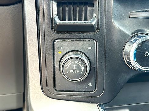 Used 2024 Ford F150 XLT w/ Mobile Office Package AWD/4WD image 34