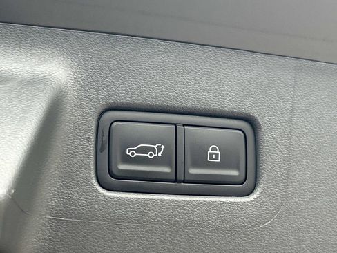 New 2026 Hyundai Santa Fe SEL AWD/4WD image 14