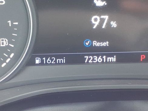 Used 2020 Cadillac XT5 Premium Luxury AWD/4WD image 26