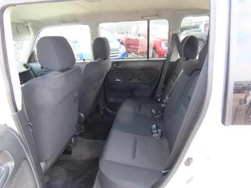 Used 2006 Scion xB image 20