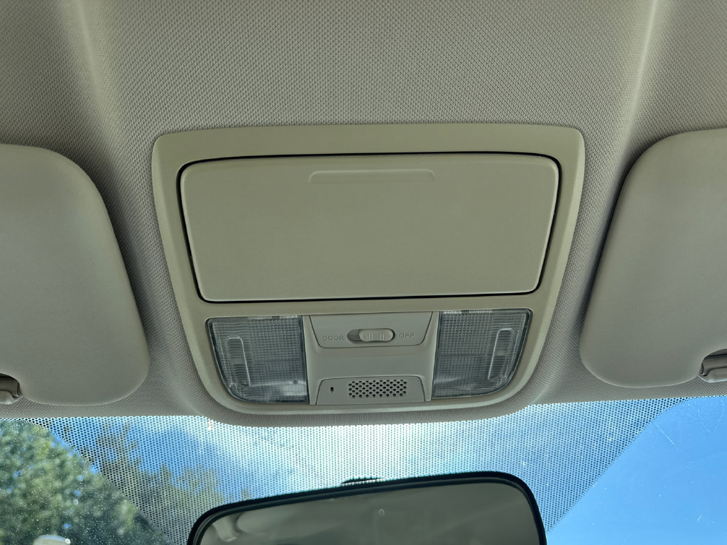 Used 2014 Honda CR-V LX image 27