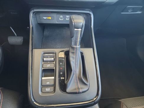 Used 2023 Honda CR-V Sport image 19