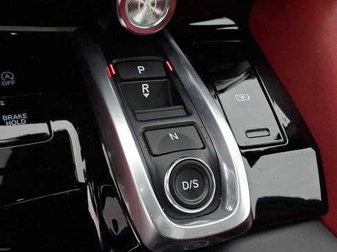 Used 2023 Acura MDX Type S image 16