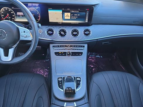 Used 2020 Mercedes-Benz CLS 450 image 24