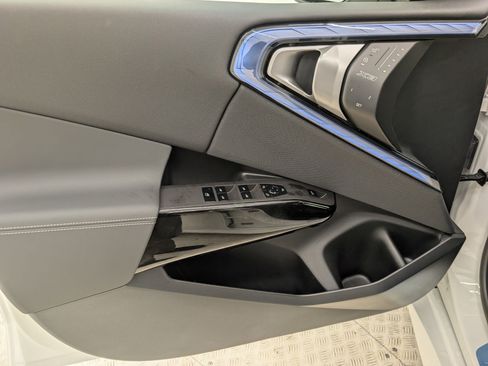 New 2026 BMW X3 xDrive30 image 14