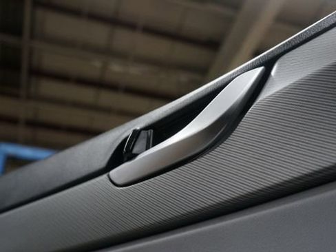 Used 2025 Hyundai Palisade SEL image 29