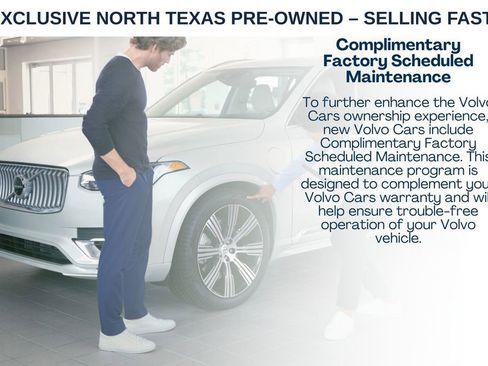 Used 2017 INFINITI QX50 2WD w/ Premium Plus Package image 32