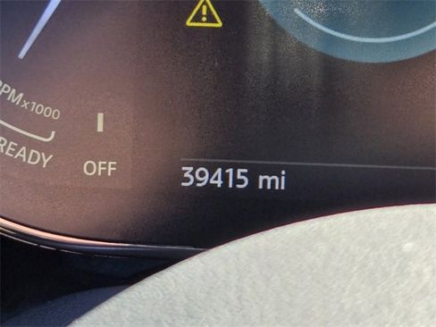 Used 2024 MINI Cooper S image 30