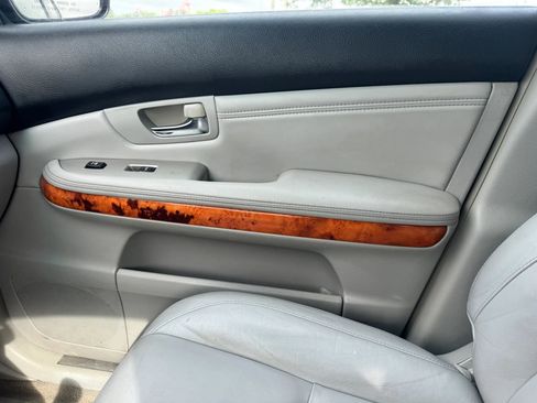 Used 2008 Lexus RX 350 AWD image 15