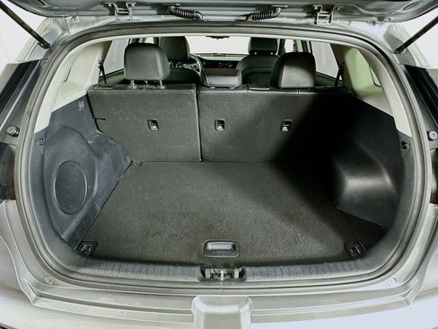 Used 2022 Kia Niro EX image 29