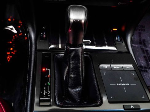 Used 2023 Lexus GX 460 Premium w/ Premium Package AWD/4WD image 26