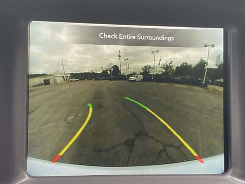 Used 2021 Dodge Charger GT image 21