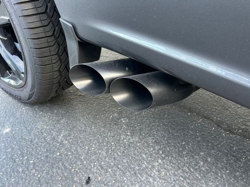 Used 2025 Ford F150 XL RWD image 37