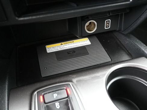 Certified 2023 Honda Passport EX-L image 14