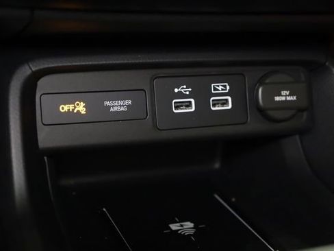 Used 2025 Honda Civic Type R image 23