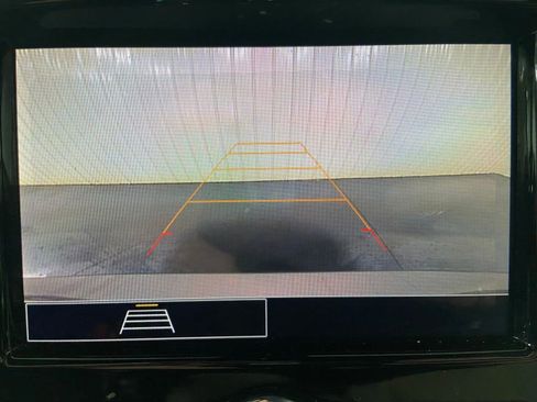 Used 2023 Chevrolet Traverse LS w/ Safety Package image 14