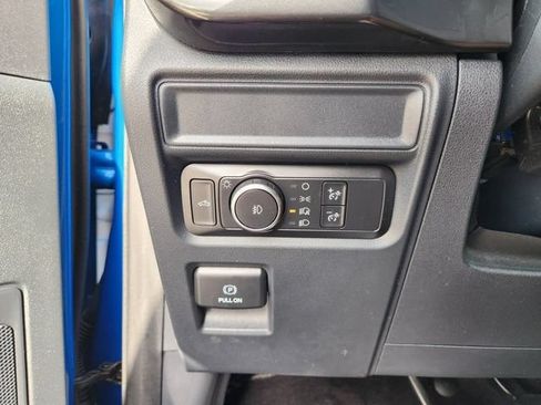 Used 2021 Ford F150 XL w/ STX Appearance Package RWD image 20
